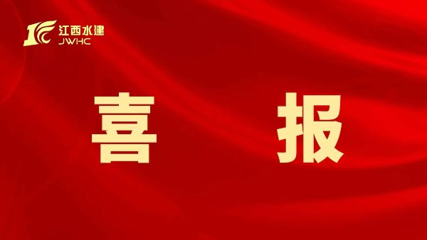 马年“双响炮”！肯尼亚公司连中两标喜迎开门红